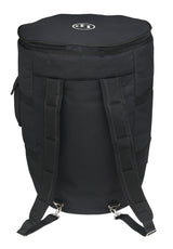 Latin Percussion Barril de Bomba Barril de Bomba - LP2614-MS