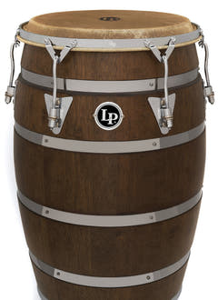 Latin Percussion Barril de Bomba Barril de Bomba - LP2614-MS