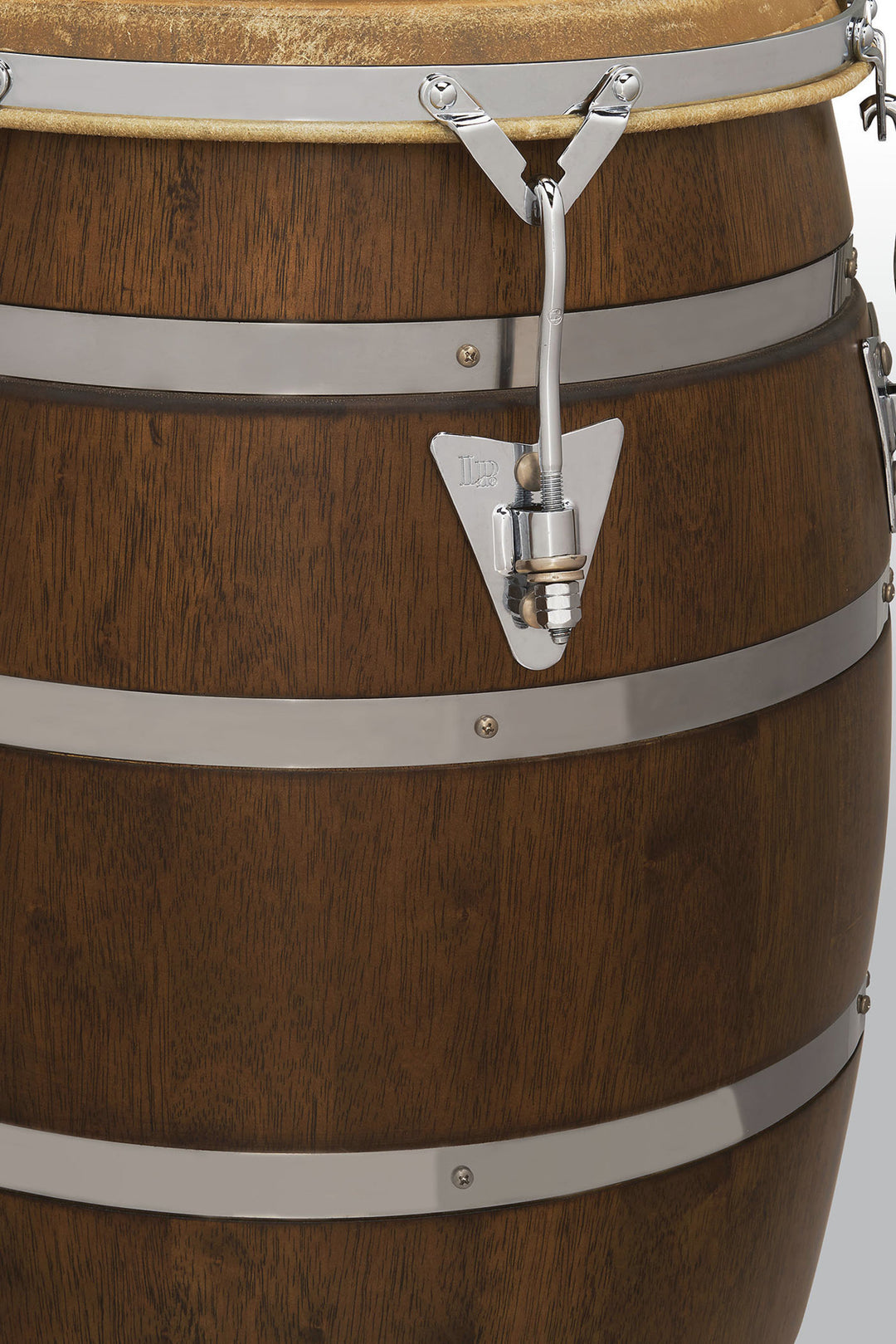 Latin Percussion Barril de Bomba Barril de Bomba - LP2614-MS