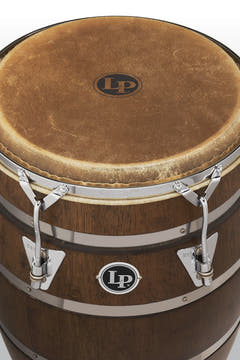 Latin Percussion Barril de Bomba Barril de Bomba - LP2614-MS