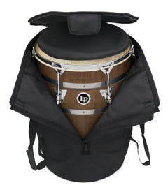 Latin Percussion Bomba-barril Bomba-barril - LP2616-MS