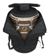 Latin Percussion Bomba-barril Bomba-barril - LP2616-MS