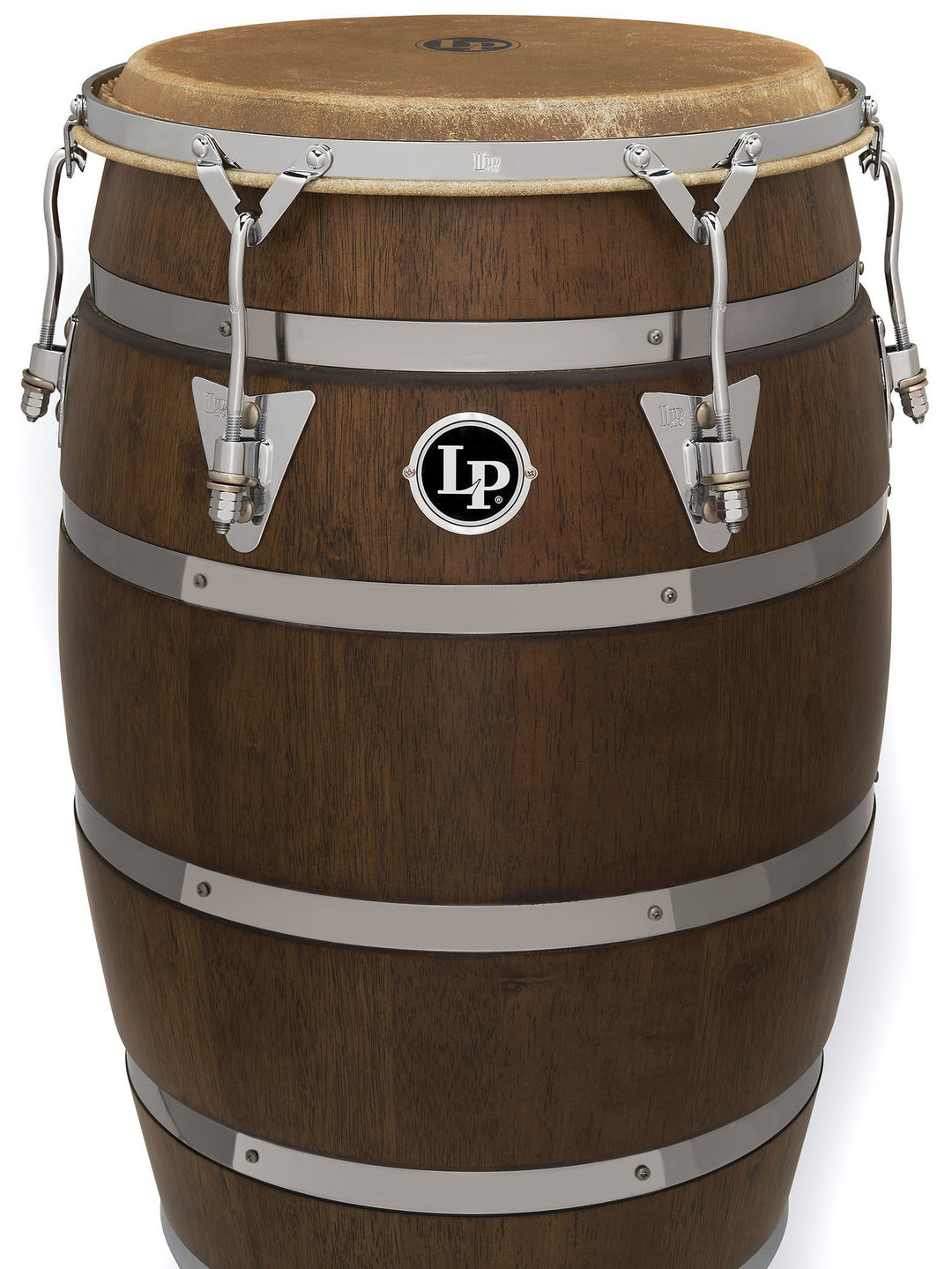 Latin Percussion Bomba-barril Bomba-barril - LP2616-MS