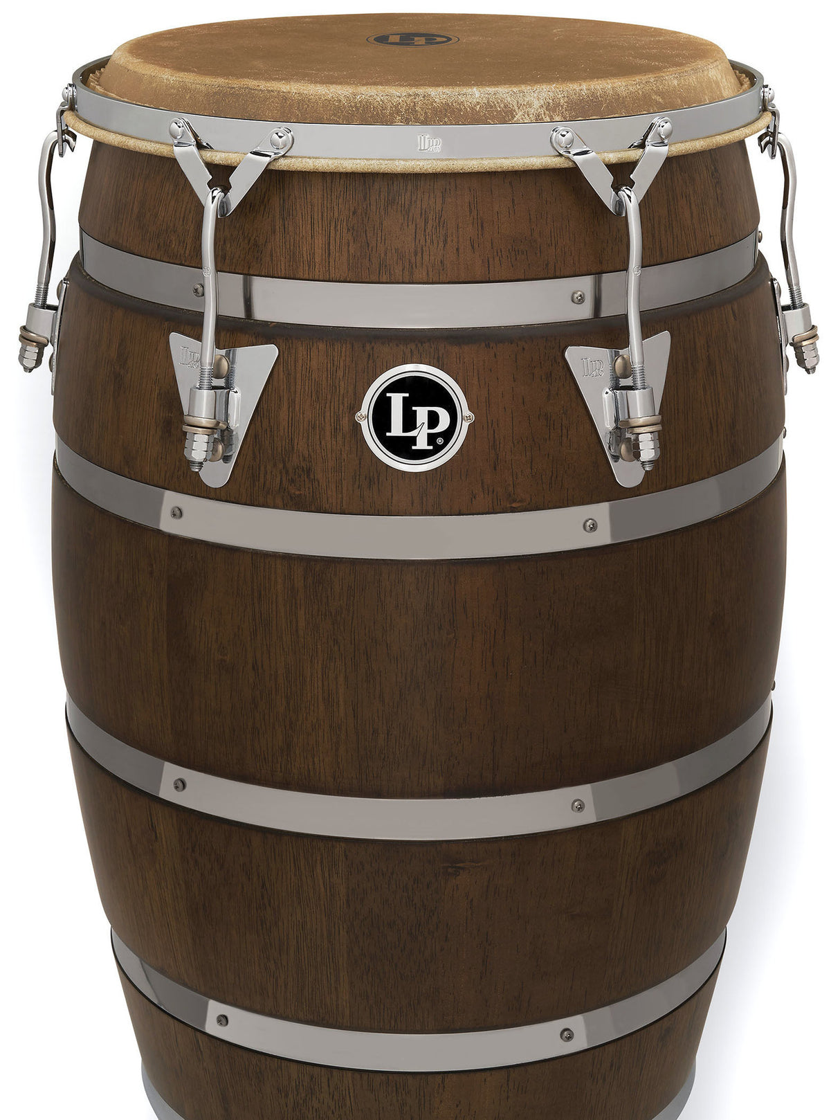 Latin Percussion Bomba-barril Bomba-barril - LP2616-MS