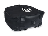 Latin Perkusjon Conga-bag Compact Conga 2019 (LP5401)