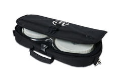 Latin Perkusjon bongobag Compact Bongo Bag 2019 (LP5402
LP5402)