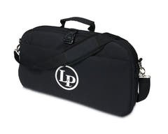 Latin Perkusjon bongobag Compact Bongo Bag 2019 (LP5402
LP5402)