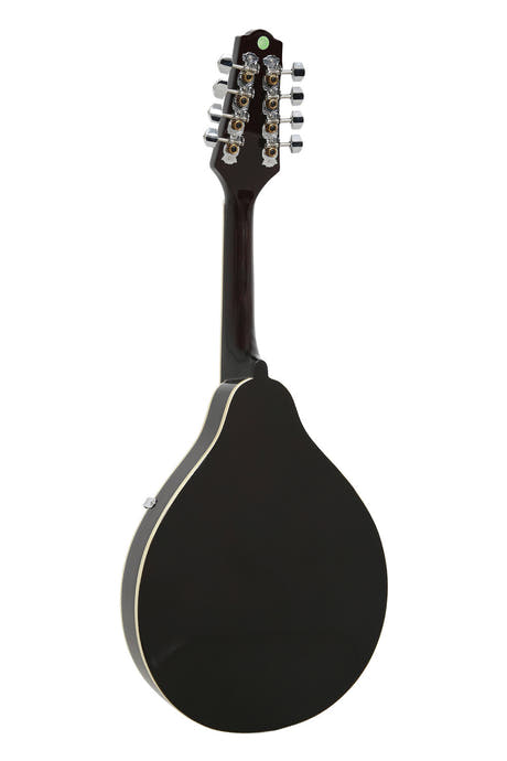 GEWA A-1 Select mandolin med f-hull, Vintage Sunburst