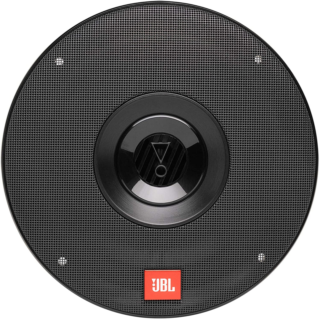 JBL CLUB 602CTP bilhøyttalerkomponentsett (17 cm)