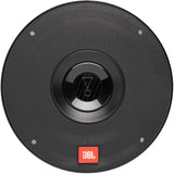 JBL CLUB 602CTP bilhøyttalerkomponentsett (17 cm)