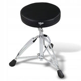 Grooveland ED200 Pro Elektrisk Trommesett