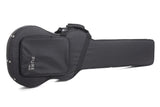 GEWA FX Light Weight softcase til elektrisk bass i P-form