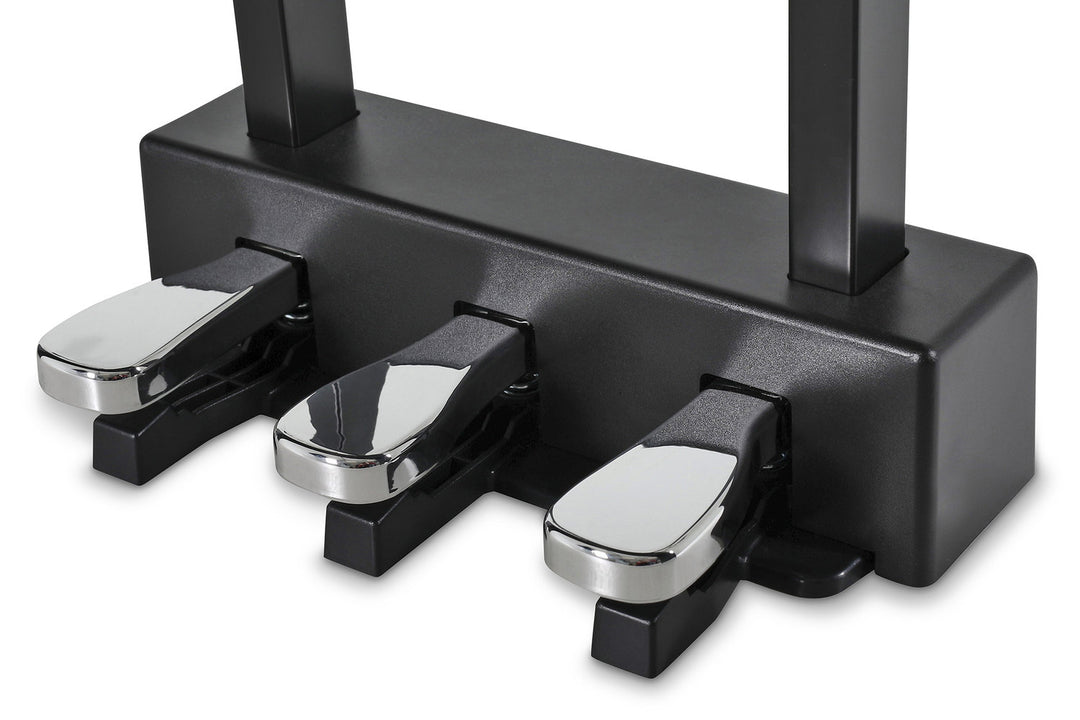 GEWA bærbart piano PP-3 - PP-3-stativ