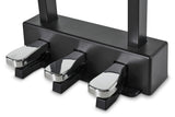 GEWA bærbart piano PP-3 - PP-3-stativ