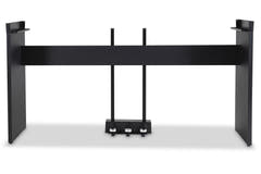 GEWA bærbart piano PP-3 - PP-3-stativ