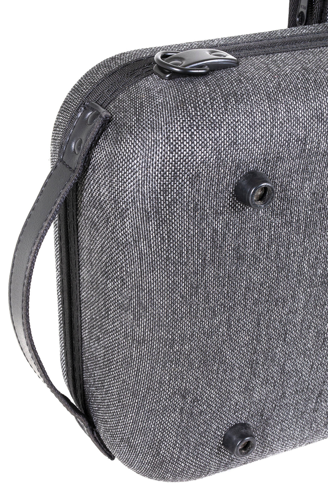 GEWA Fiolinerkoffert Bio I S - 4/4