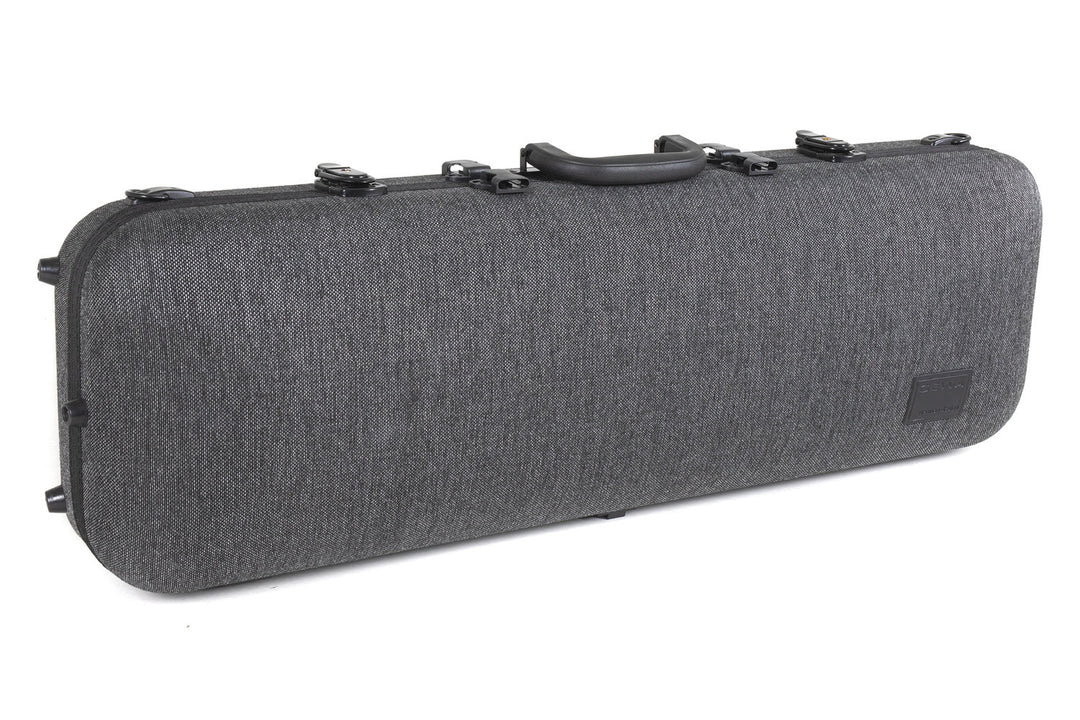 GEWA Fiolinerkoffert Bio I S - 4/4