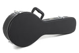 GEWA etui for mandolin Flat Top Economy - Round mandolin