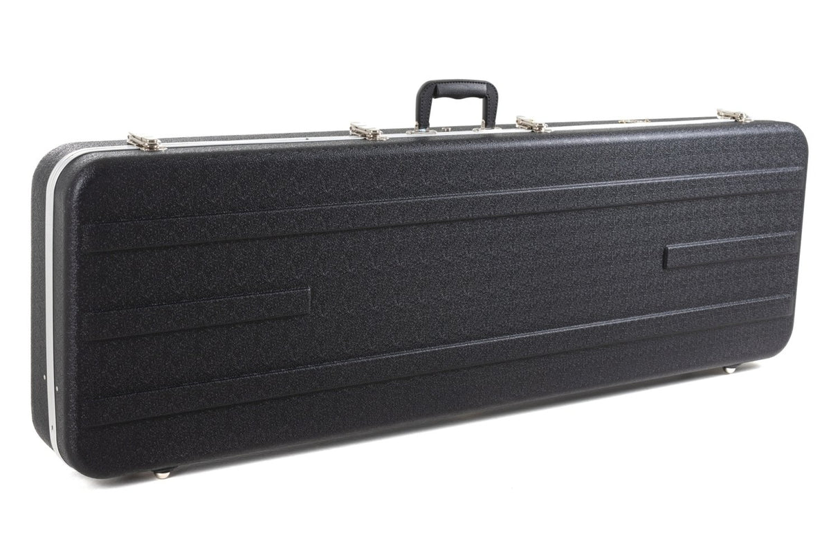 GEWA Gitarer-etui ABS Premium - Elbass