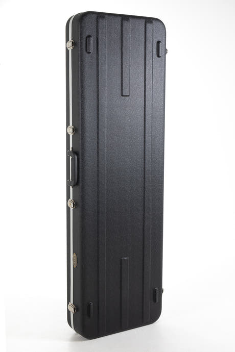 GEWA Gitarer-etui ABS Premium - Elbass