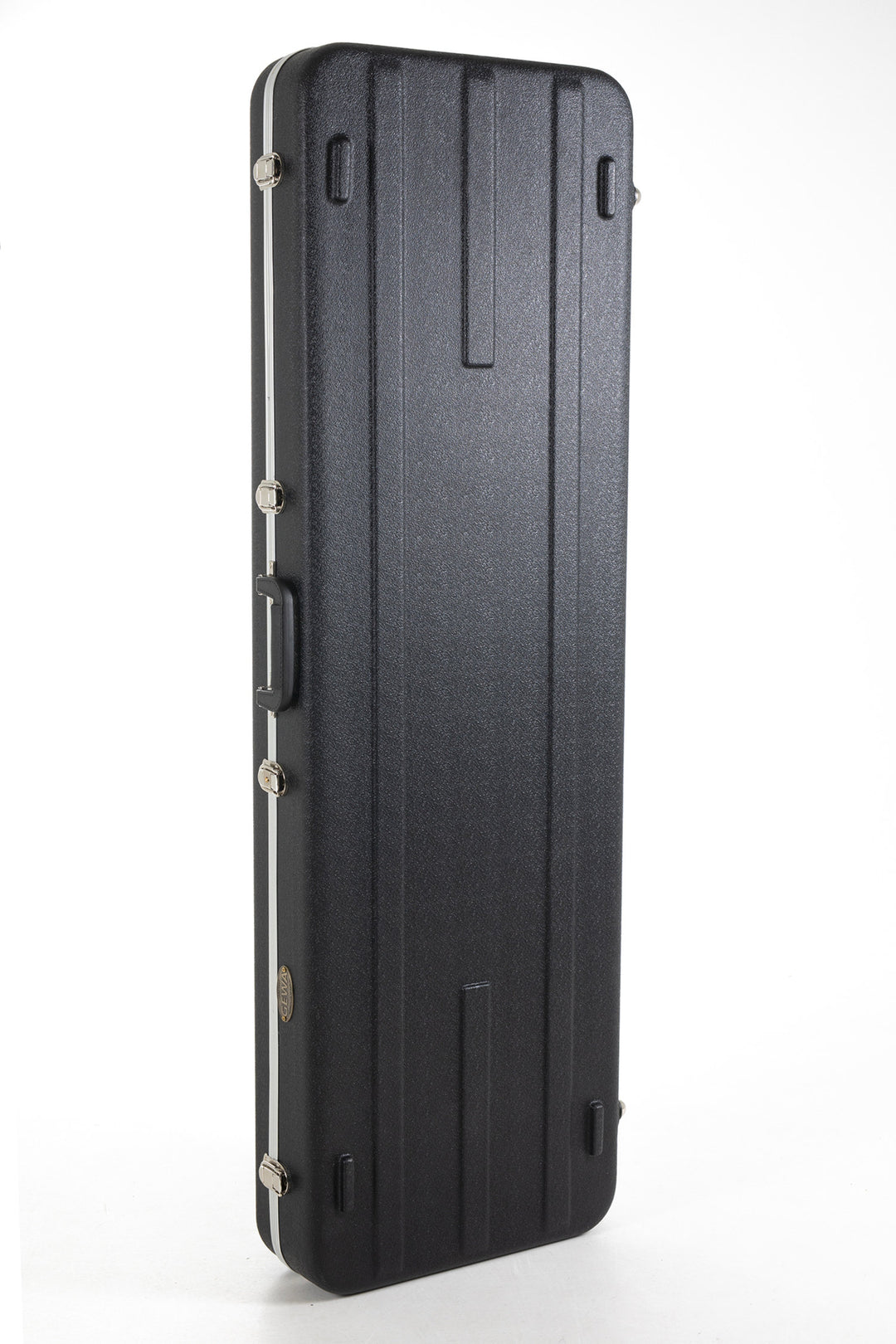 GEWA Gitarer-etui ABS Premium - Elbass