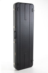 GEWA Gitarer-etui ABS Premium - Elbass