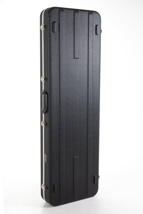GEWA Gitarer-etui ABS Premium - Elbass