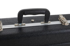GEWA Gitarer-etui ABS Premium - Elbass