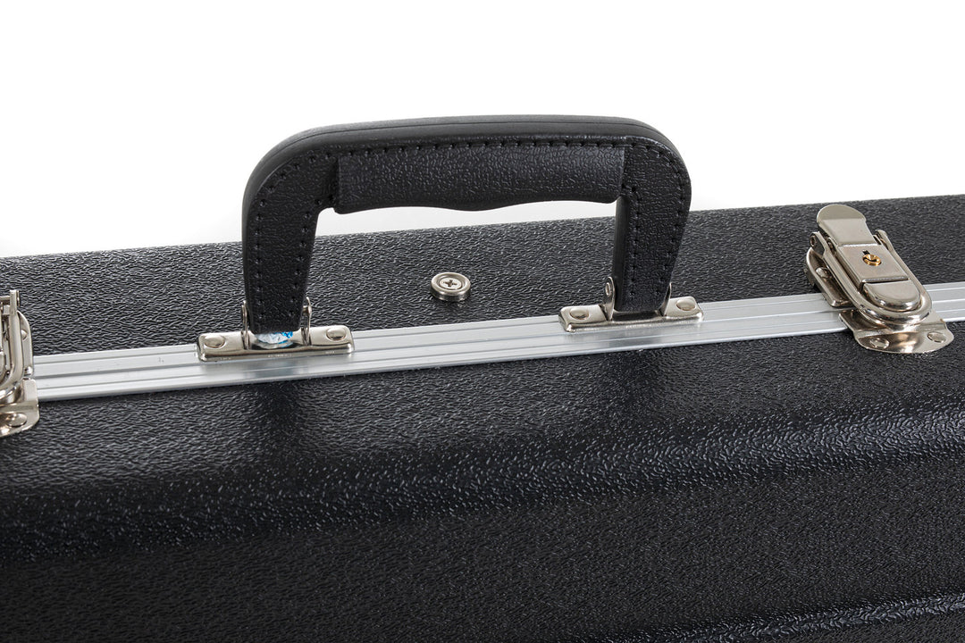 GEWA Gitarer-etui ABS Premium - Elbass