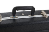 GEWA Gitarer-etui ABS Premium - Elbass