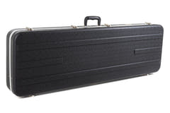 GEWA Gitarer-etui ABS Premium - Elbass