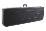 GEWA Gitarer-etui ABS Premium - Elbass