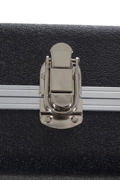 GEWA Gitarer-etui ABS Premium - Elbass