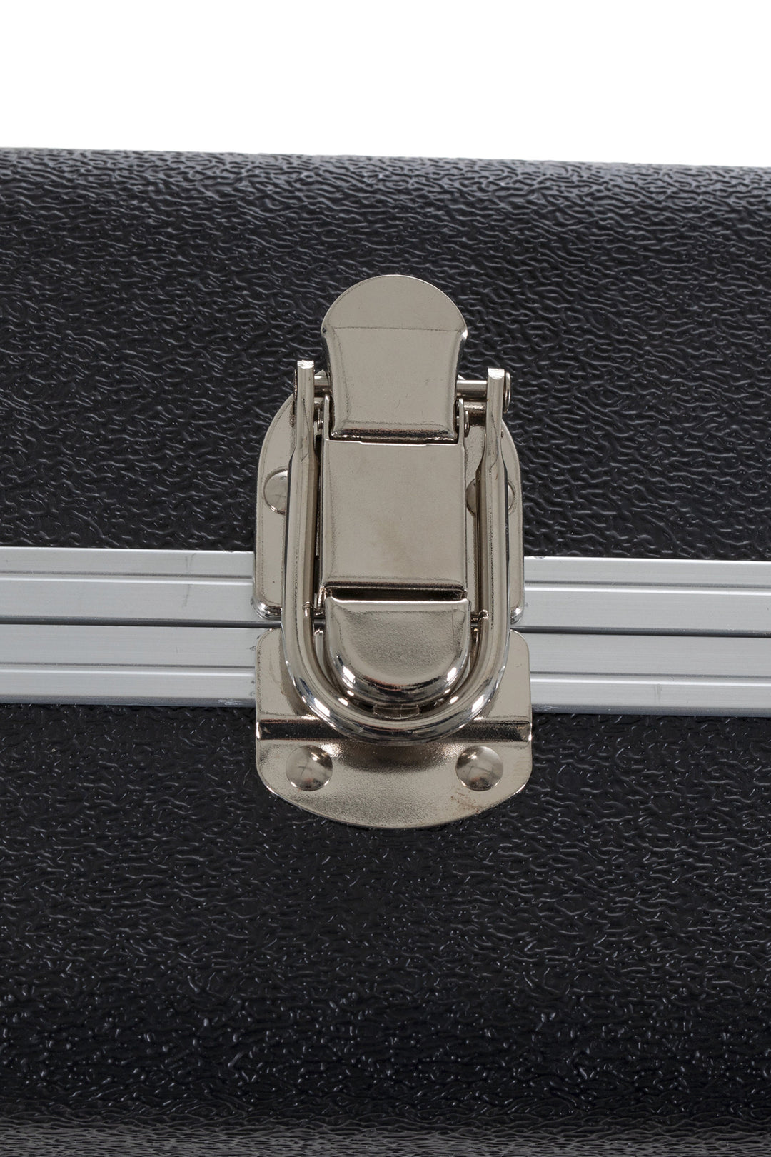 GEWA Gitarer-etui ABS Premium - Elbass