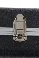 GEWA Gitarer-etui ABS Premium - Elbass