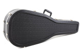 GEWA Gitarer-koffert ABS Premium - klassisk gitar