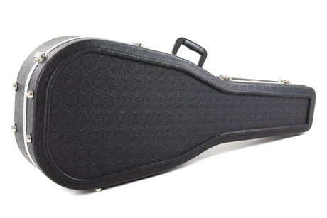 GEWA Gitarer-koffert ABS Premium - klassisk gitar
