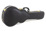 GEWA Gitarer-koffert Arched Top Prestige - Les Paul-modell