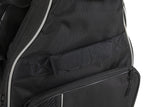 GEWA Gitarer dobbel gigbag Prestige 25 - elgitar/elbass