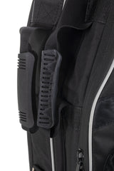 GEWA Gitarer dobbel gigbag Prestige 25 - elgitar/elbass