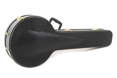 GEWA koffert for Banjo Flat Top Economy - 5- og 6-strengers