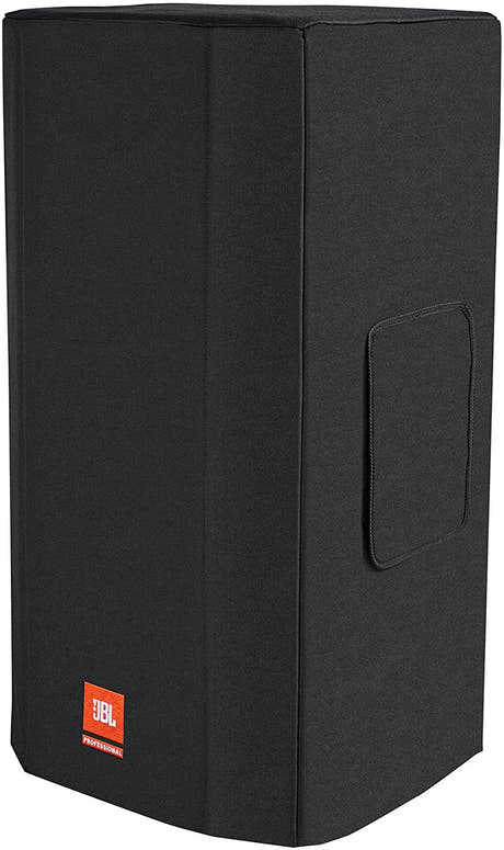 JBL Cover for SRX835P