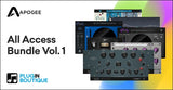 Apogee All Access-pakke