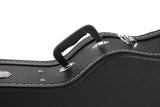 GEWA Gitarer-kasse Flat Top Economy - Akustisk Gitarer 6-strengers