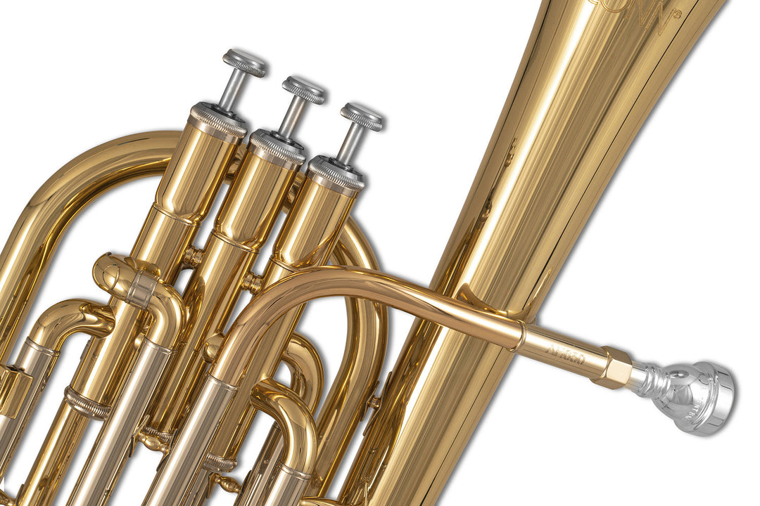 Conn Eb-altohorn AH650 - AH650