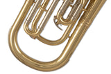 Conn Eb-altohorn AH650 - AH650