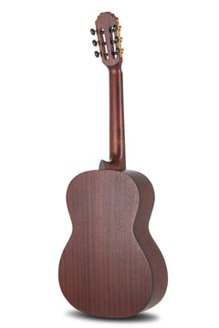 Caballero by MR Principio Series C - CA-CM 7/8