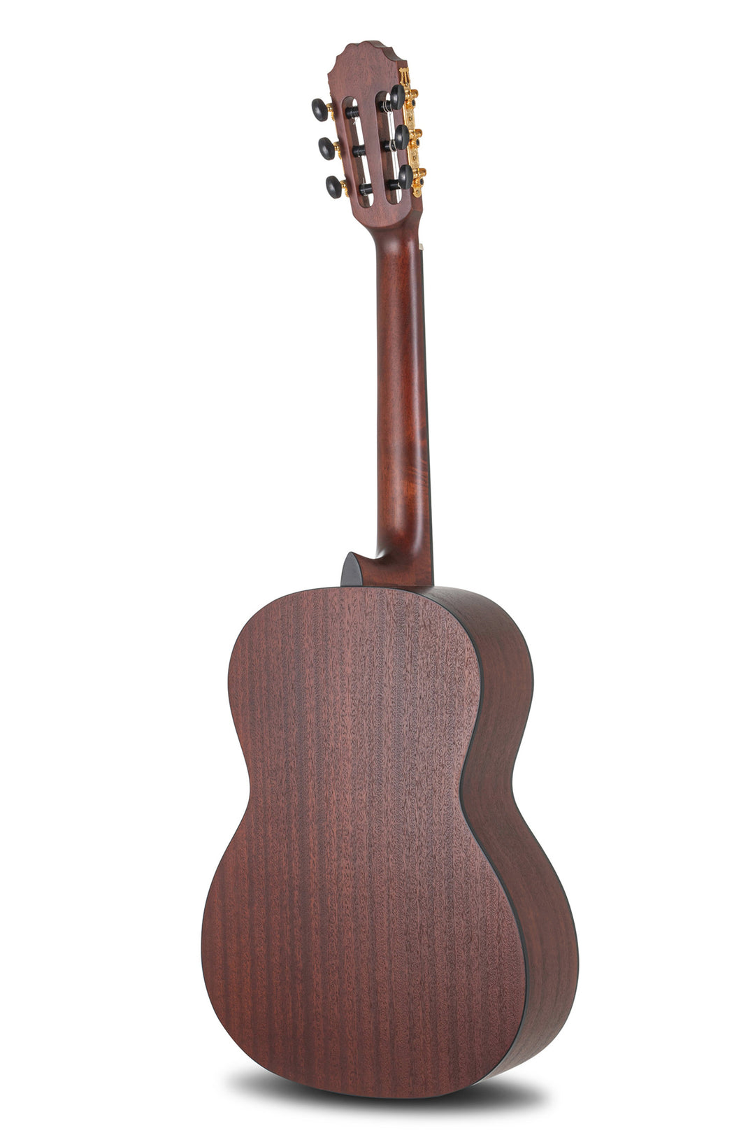 Caballero by MR Principio Series C - CA-CM 7/8