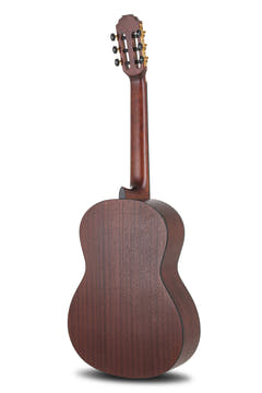 Caballero by MR Principio Series P - CA-PM 4/4