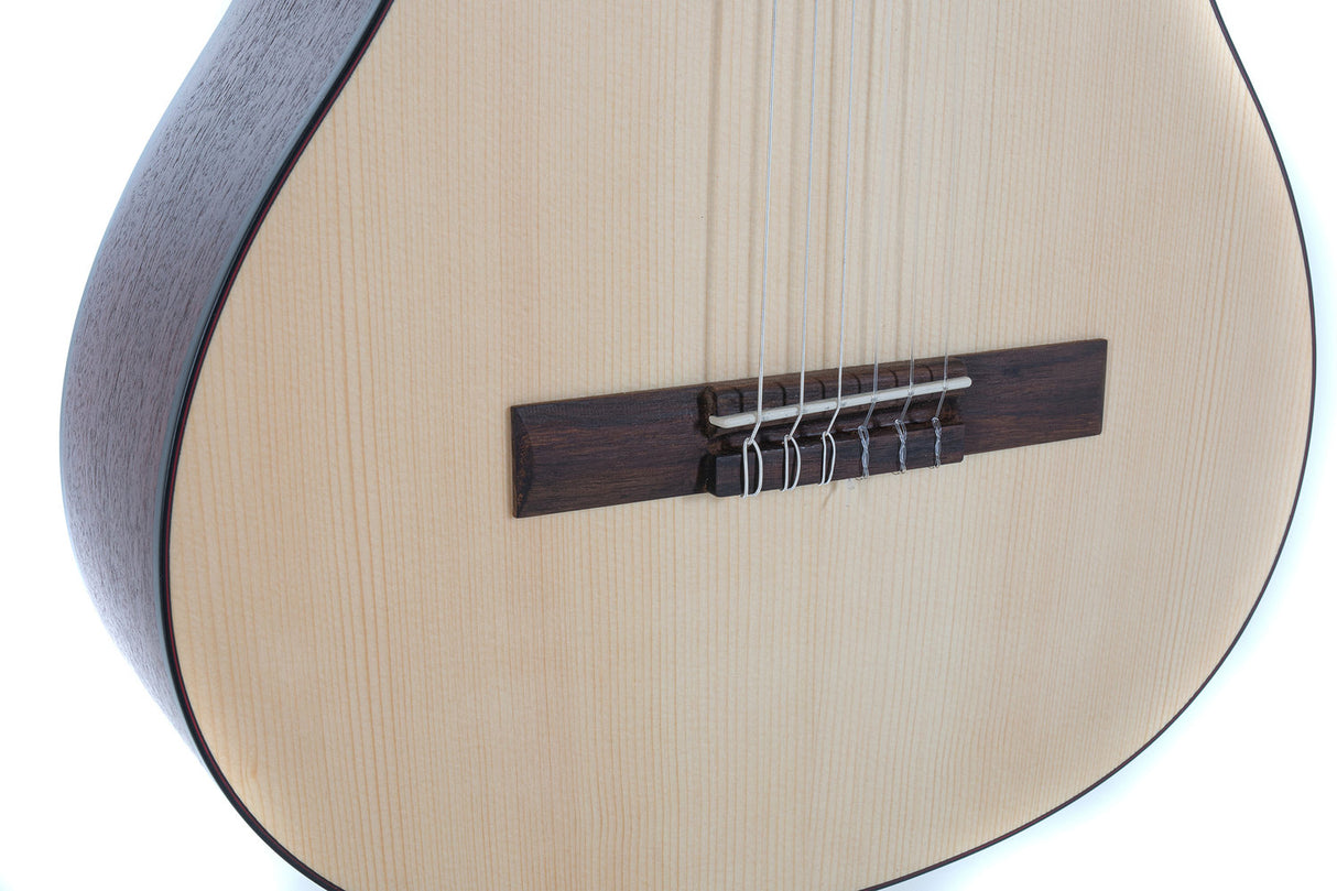 Caballero by MR Principio Series P - CA-PM 4/4